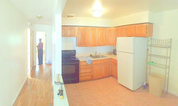 1st image of 2540 23rd St APT 3F