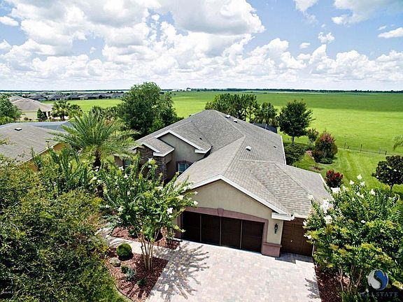 9923 SE 63rd Loop (2)