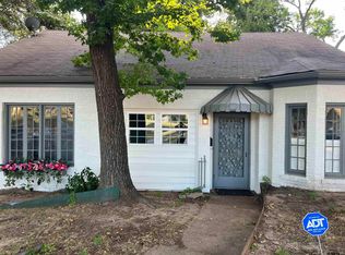 1015 S Broadway Ave, Tyler, TX 75701