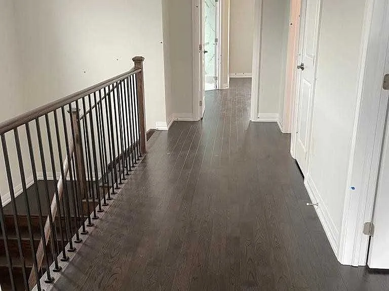 1376 Harrington St — Photo 11