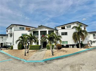 3704 Broadway APT 216, Fort Myers, FL 33901