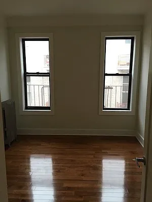 Rented by Avenue Sotheby's International Realty | media 11