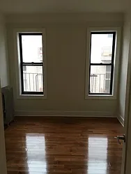 Rented by Avenue Sotheby's International Realty