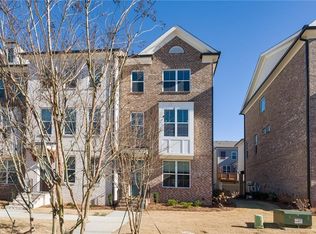 3201 Bartee Walk, Suwanee, GA 30024