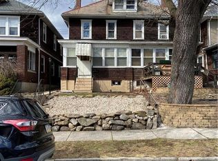 441 Lafayette Ave, Palmerton, PA 18071