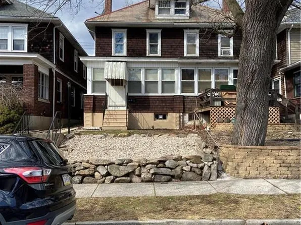 441 Lafayette Ave, Palmerton, PA 18071