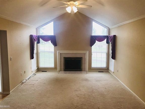 2nd image of 48625 Sturgis Ct