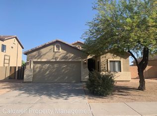 1222 W Fremont Rd, Phoenix, AZ 85041
