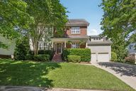 Edgecliff Rd-1906-001.jpg