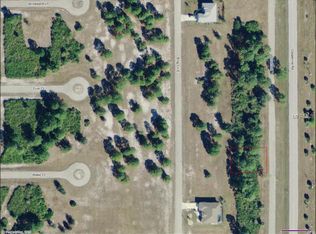 10457 Gasparilla Rd, Port Charlotte, FL 33981