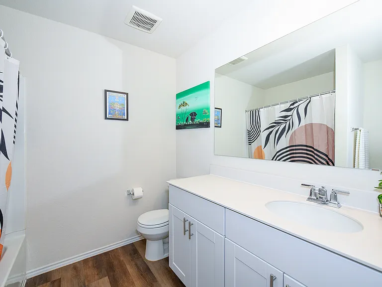 809 Beacon Hts — Photo 12