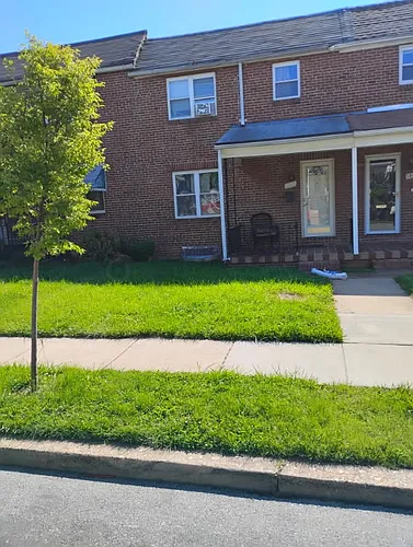 1503 N Decker Ave #3 Photo 1