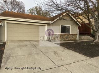 4241 Cuneo Dr APT B, Concord, CA 94518