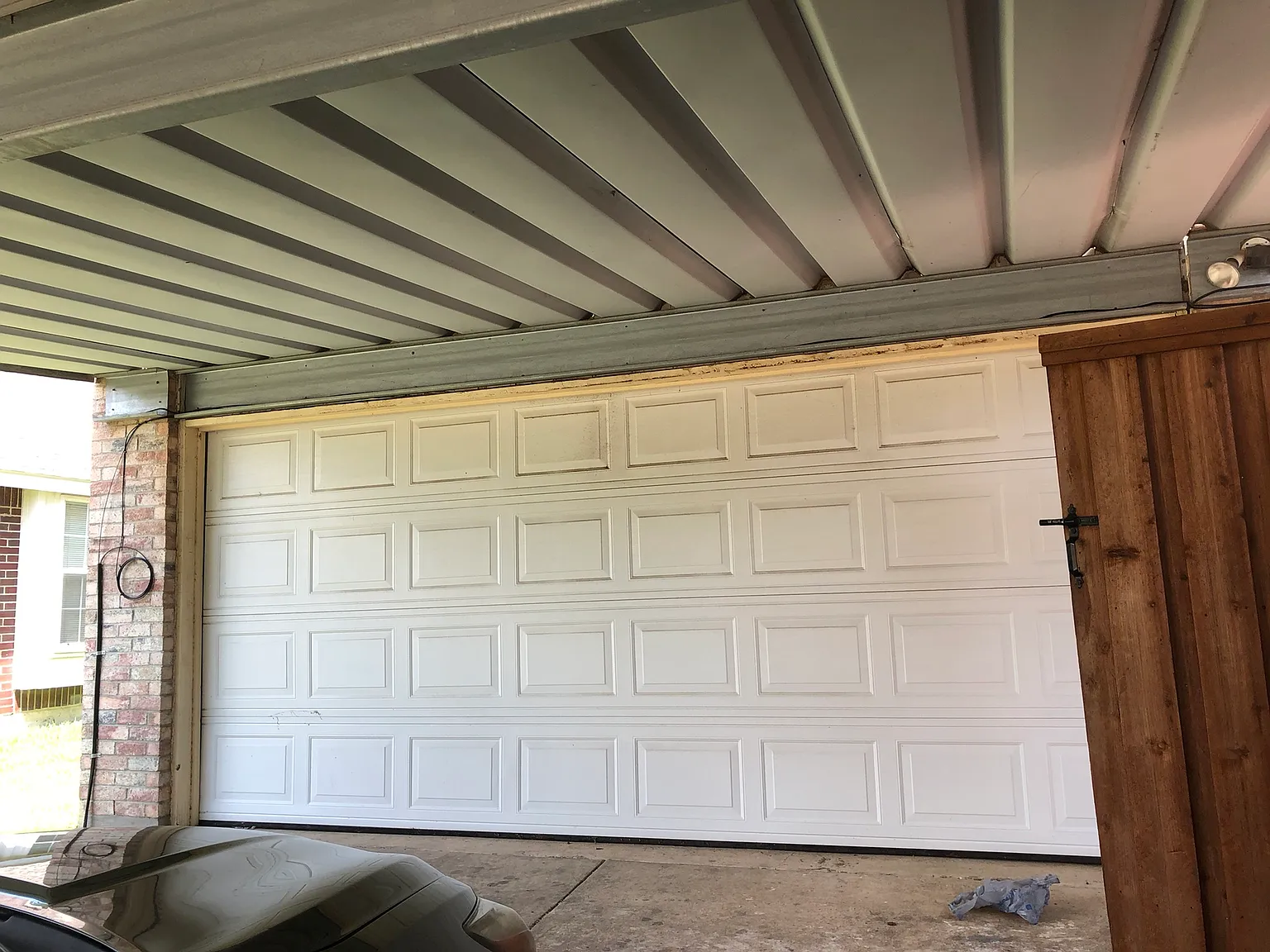 5 bed, 3275 sqft, $3,600 — Photo 3