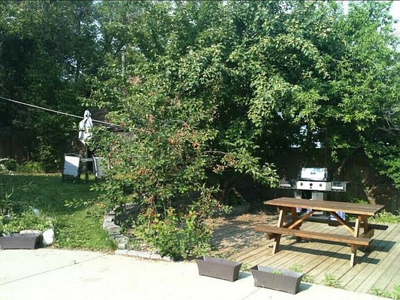 3rd image of 38 Milburn Cres