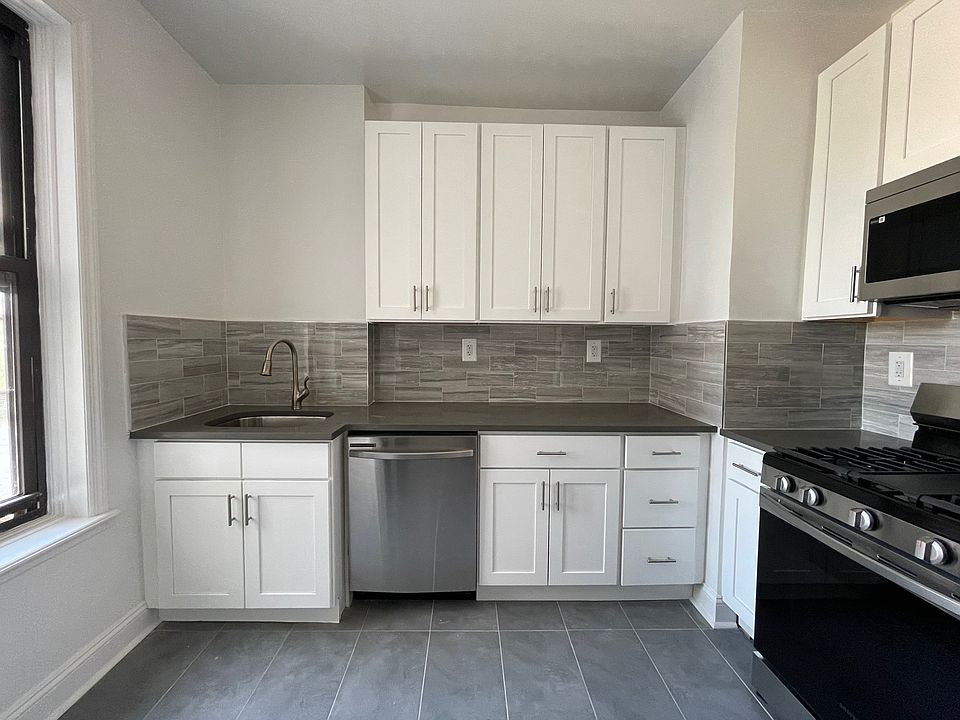 1st image of 118-65 Metropolitan Ave #1F
