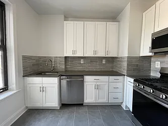 83-14 Lefferts Boulevard