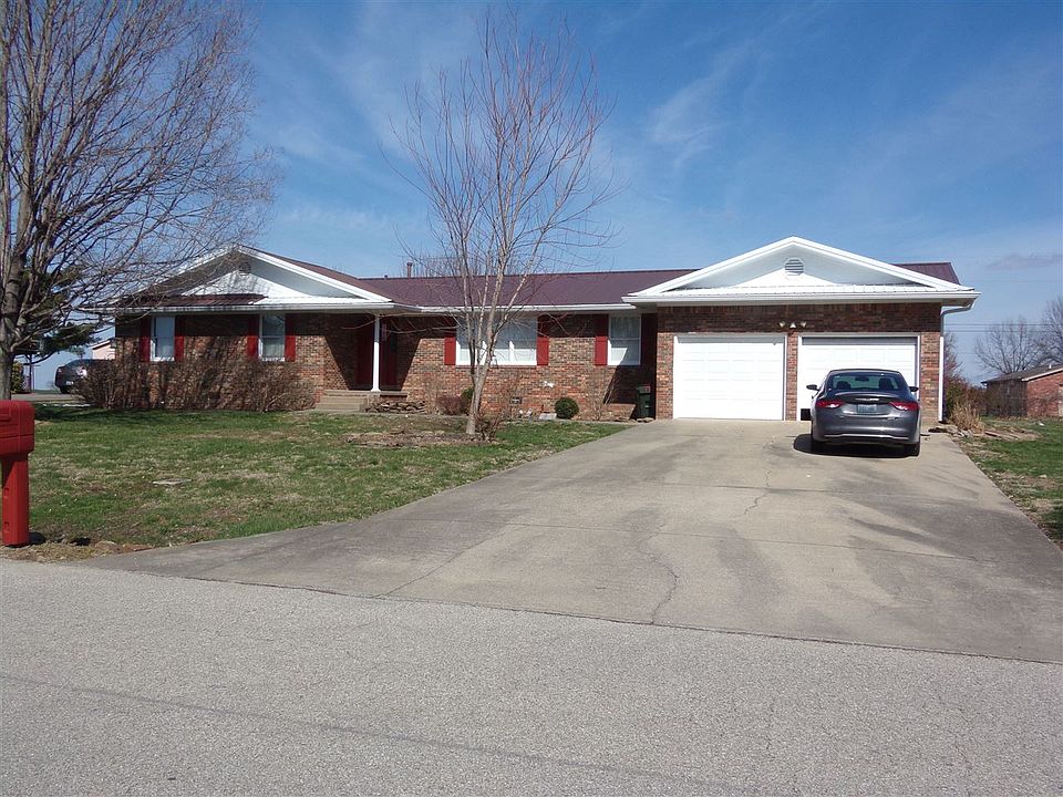1st image of 104 Blancett Lake Rd