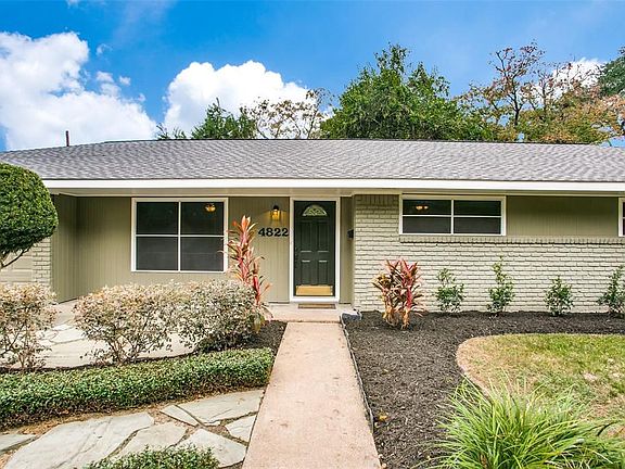 4th image of 4822 Stillbrooke Dr
