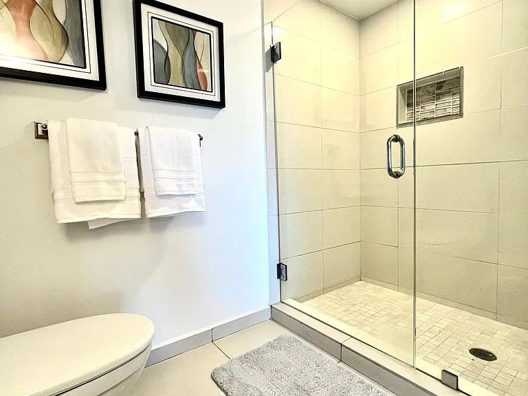 48 Luis Munoz Rivera Ave #1502 — Photo 14
