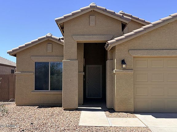 2nd image of 795 W FAIRLANE Court