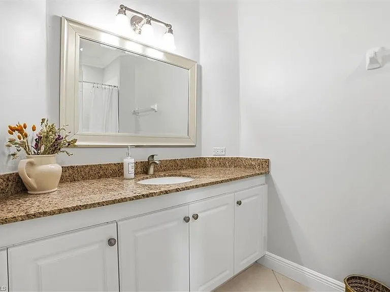 5963 Sand Wedge Ln #203 — Photo 18