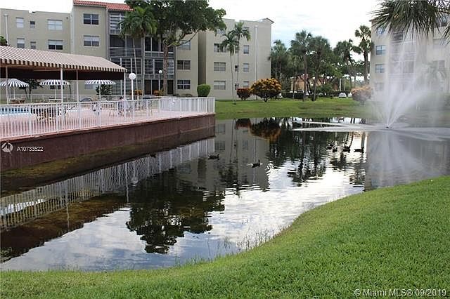 1st image of 1830 SW 81st Ave APT 4203