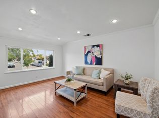 584 Giraudo Dr, San Jose, CA 95111