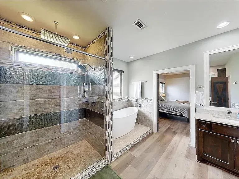 508 Candlelight Cir — Photo 3
