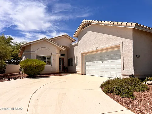 1427 W Cathedral Way Photo 1
