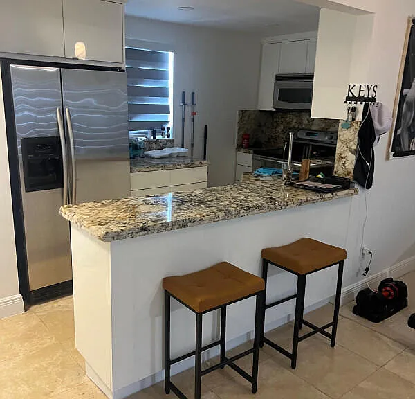 3601 NE 170th St #207 — Photo 7
