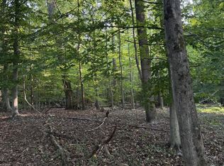 8401 Echo Ln, Clinton, MD 20735