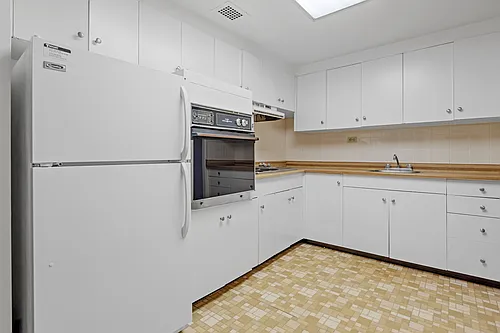 Floor plan 1104