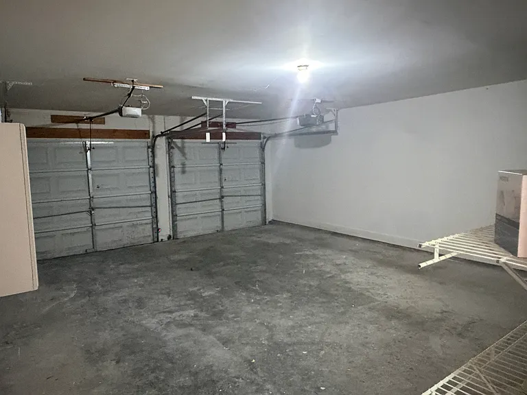10150 Lauren Hall Ct — Photo 20