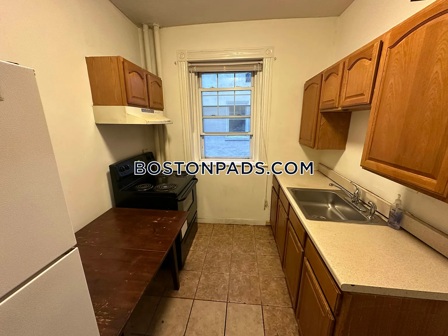78 Glenville Ave — Photo 3