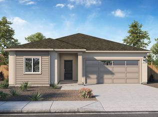 333 Zimmerman Rd, Dayton, NV 89403