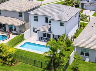 15371 Destiny Dr, Delray Beach, FL 33446