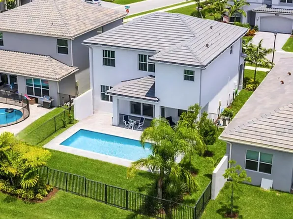 15371 Destiny Drive, Delray Beach, FL 33446