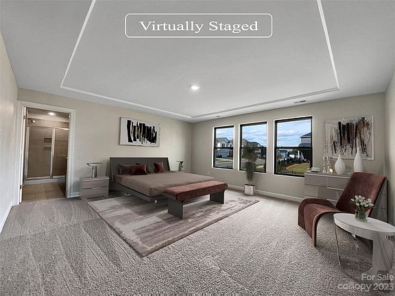 4th image of 3905 Woodland View Dr