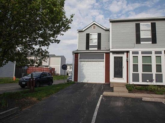 1st image of 867 Pine Way Dr #I-1