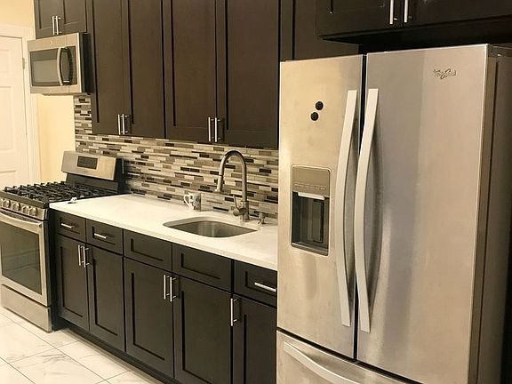 2nd image of 3816 27th St #2