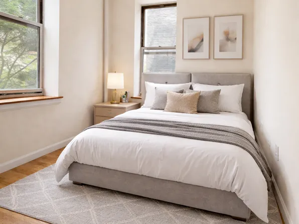 50 Horatio Street image 1 of 4