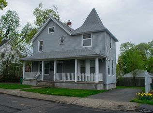 25 Dutchess Ter, Beacon, NY 12508