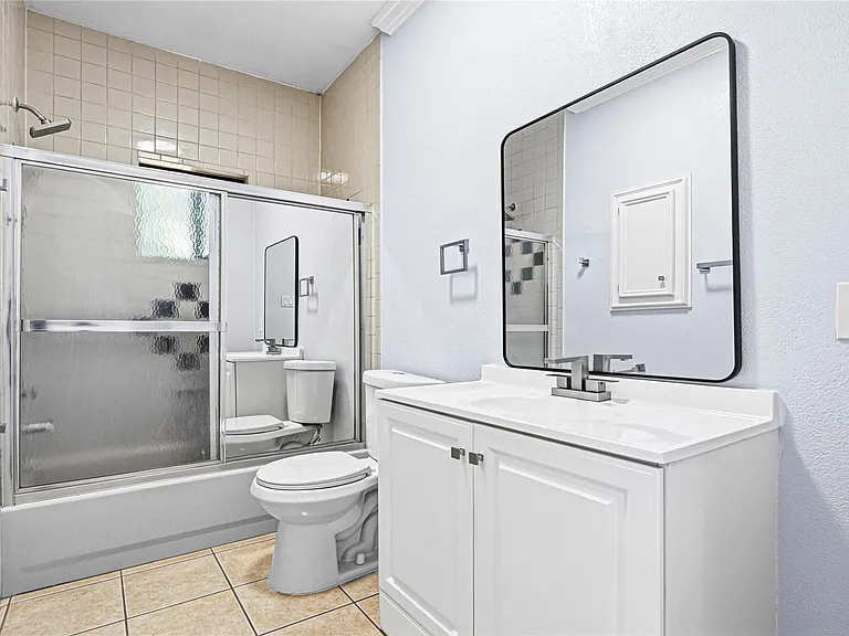 7839 Goode St #B — Photo 8