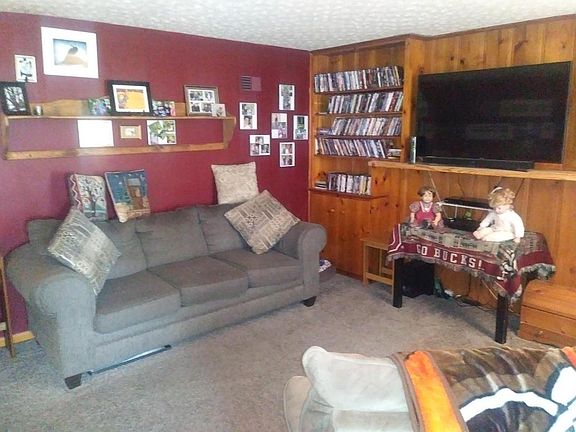2nd image of 620 McKinley Ave