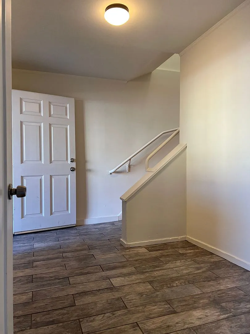 Charming Outer Sunset 3 BDRM Home Just Steps from Ocean Beach! — Photo 3