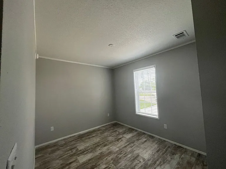 3 Eland Dr #3 — Photo 8