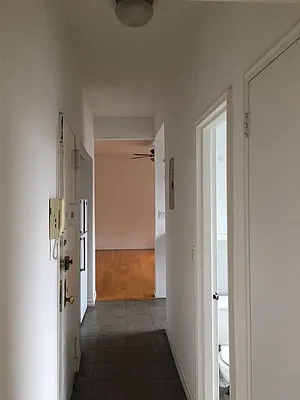 Rented by Performing Assets Corp | media 19