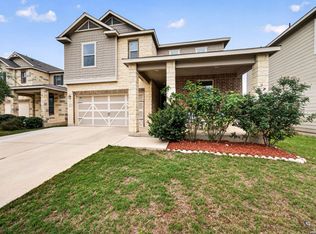 8216 Victory Cv, San Antonio, TX 78254