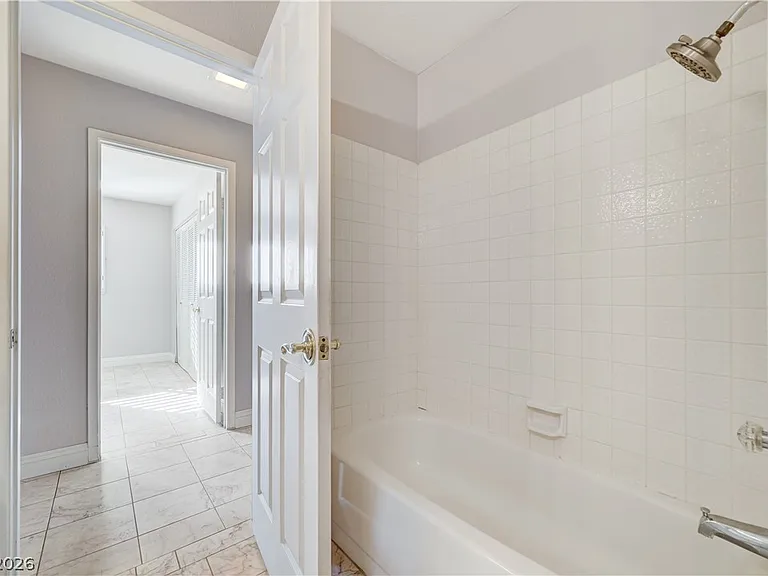 6635 Costa Brava Rd #0 — Photo 42
